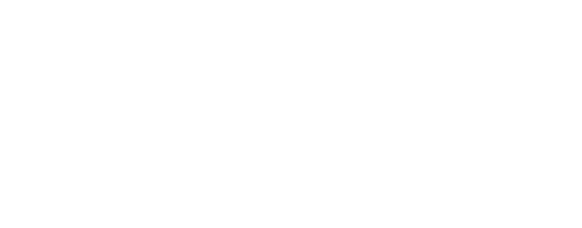 Painel de Gravações | A maior revenda do Brasil!